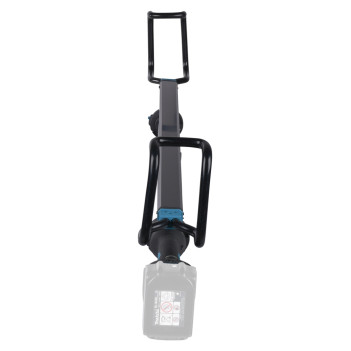 Barre lumineuse pliable LED LXT 14.4V 18V DML818 Makita