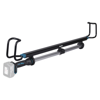 Barre lumineuse pliable LED LXT 14.4V 18V DML818 Makita