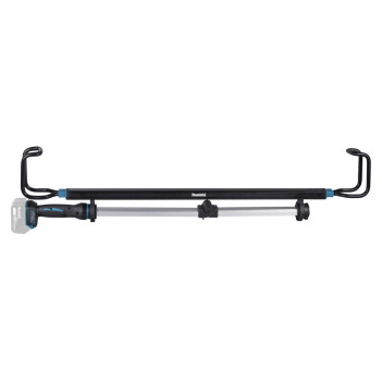 Barre lumineuse pliable LED LXT 14.4V 18V DML818 Makita