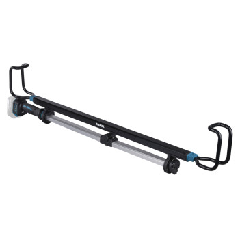 Barre lumineuse pliable LED LXT 14.4V 18V DML818 Makita