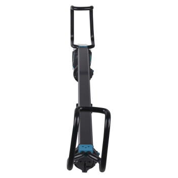 LED-faltbare Lichtleiste LXT 14.4V 18V DML818 Makita