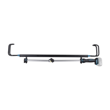 Barre lumineuse pliable LED LXT 14.4V 18V DML818 Makita