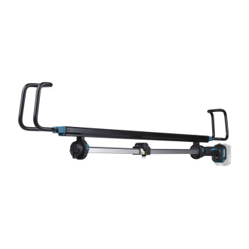 Barre lumineuse pliable LED LXT 14.4V 18V DML818 Makita