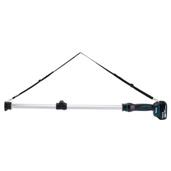 Barre lumineuse pliable LED LXT 14.4V 18V DML818 Makita