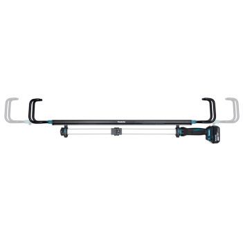 Barre lumineuse pliable LED LXT 14.4V 18V DML818 Makita