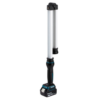 Barre lumineuse pliable LED LXT 14.4V 18V DML818 Makita