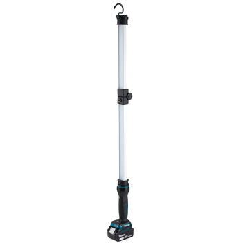 Barre lumineuse pliable LED LXT 14.4V 18V DML818 Makita