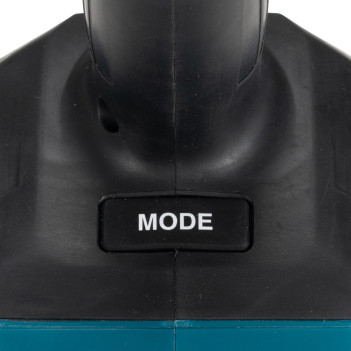 Barre lumineuse pliable LED LXT 14.4V 18V DML818 Makita
