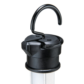 Barre lumineuse pliable LED LXT 14.4V 18V DML818 Makita