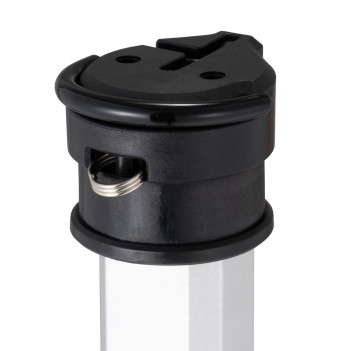 LED-faltbare Lichtleiste LXT 14.4V 18V DML818 Makita