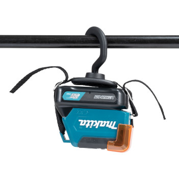 Akku-Lampe LED CXT 12Vmax ML107 Makita