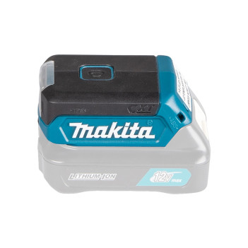 Akku-Lampe LED CXT 12Vmax DEAML103 Makita