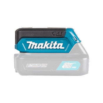 Akku-Lampe LED CXT 12Vmax DEAML103 Makita