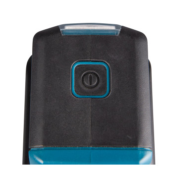 Lampe LED CXT 12Vmax DEAML103 Makita