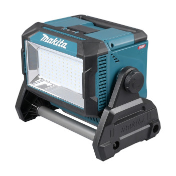 Lampe de chantier LXT / XGT 18V 40Vmax ML009G Makita