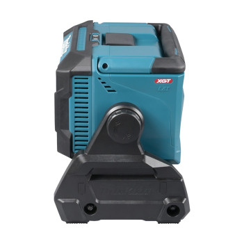 Lampe de chantier LXT / XGT 18V 40Vmax ML009G Makita