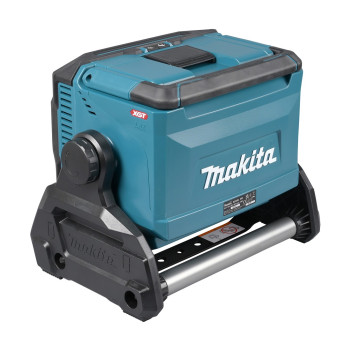 Lampe de chantier LXT / XGT 18V 40Vmax ML009G Makita