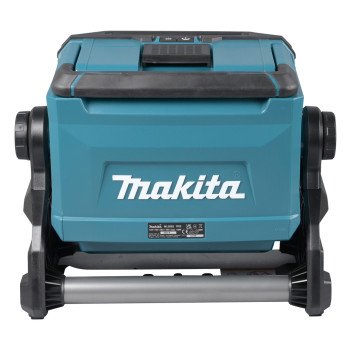 Lampe de chantier LXT / XGT 18V 40Vmax ML009G Makita