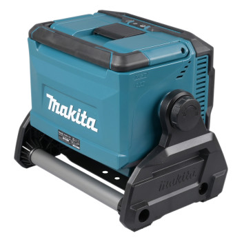 Lampe de chantier LXT / XGT 18V 40Vmax ML009G Makita