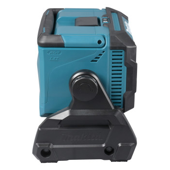 Lampe de chantier LXT / XGT 18V 40Vmax ML009G Makita