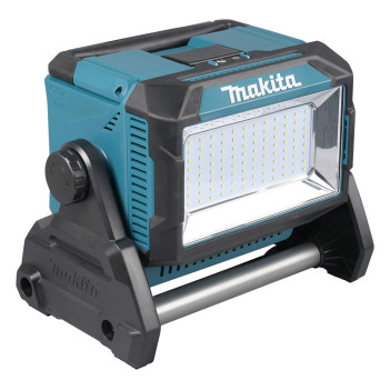 Baustellenlampe XGT 18V 40Vmax ML009G Makita