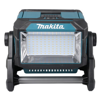 Lampe de chantier LXT / XGT 18V 40Vmax ML009G Makita