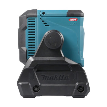 Lampe de chantier LXT / XGT 18V 40Vmax ML009G Makita