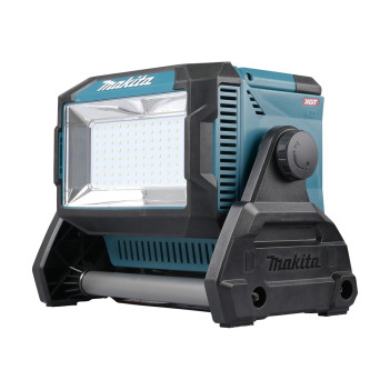 Baustellenlampe XGT 18V 40Vmax ML009G Makita