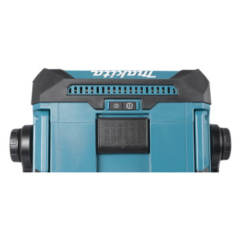 Lampe de chantier LXT / XGT 18V 40Vmax ML009G Makita
