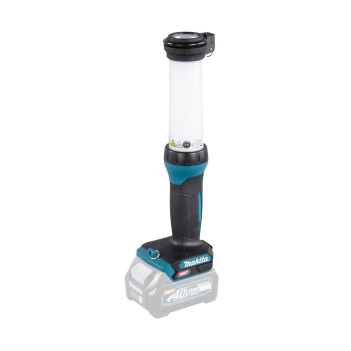 Lampe LED XGT 40Vmax ML002G Makita