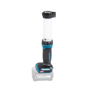 LED Akku-Lampe XGT 40Vmax ML002G Makita