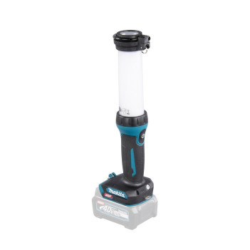 Lampe LED XGT 40Vmax ML002G Makita