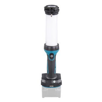Lampe LED XGT 40Vmax ML002G Makita