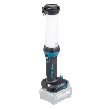 Lampe LED XGT 40Vmax ML002G Makita