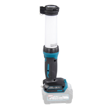 Lampe LED XGT 40Vmax ML002G Makita