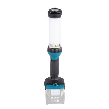 Lampe LED XGT 40Vmax ML002G Makita