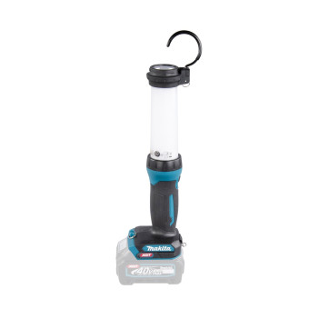 Lampe LED XGT 40Vmax ML002G Makita