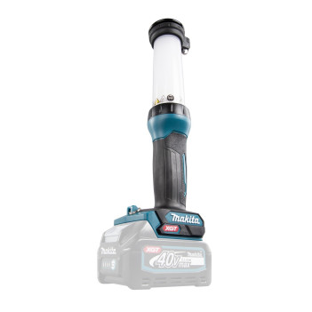 Lampe LED XGT 40Vmax ML002G Makita