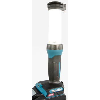 LED Akku-Lampe XGT 40Vmax ML002G Makita