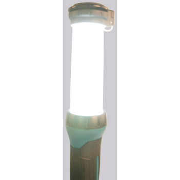 Lampe LED XGT 40Vmax ML002G Makita