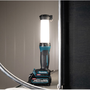 Lampe LED XGT 40Vmax ML002G Makita