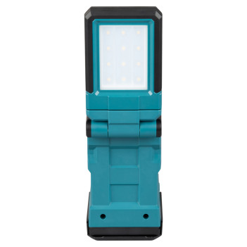 Magnetische LED-Lampe LXT 18V DML819 Makita