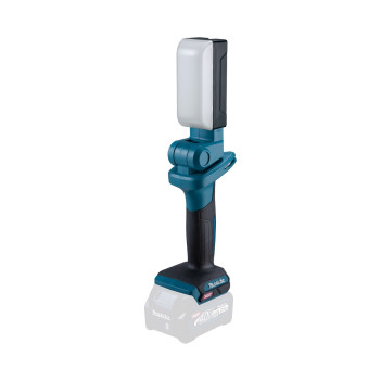 Lampe LED XGT 40Vmax ML006GX Makita