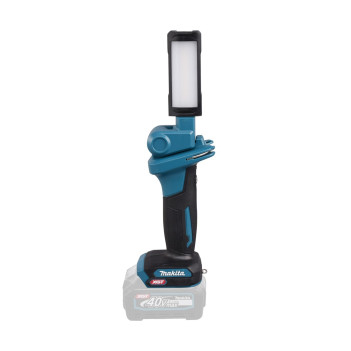 Lampe LED XGT 40Vmax ML006GX Makita