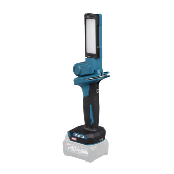 Lampe LED XGT 40Vmax ML006GX Makita