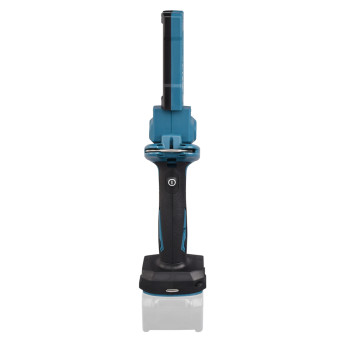 Lampe LED XGT 40Vmax ML006GX Makita