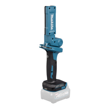 LED Akku-Lampe XGT 40Vmax ML006GX Makita