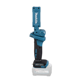 Lampe LED XGT 40Vmax ML006GX Makita