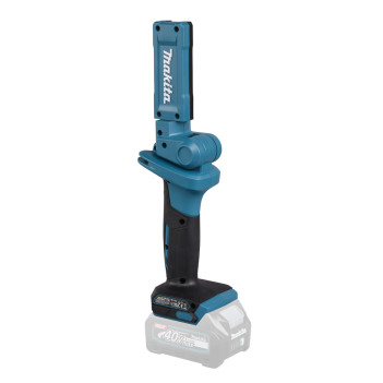Lampe LED XGT 40Vmax ML006GX Makita