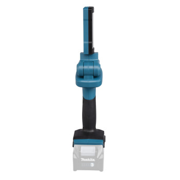 Lampe LED XGT 40Vmax ML006GX Makita